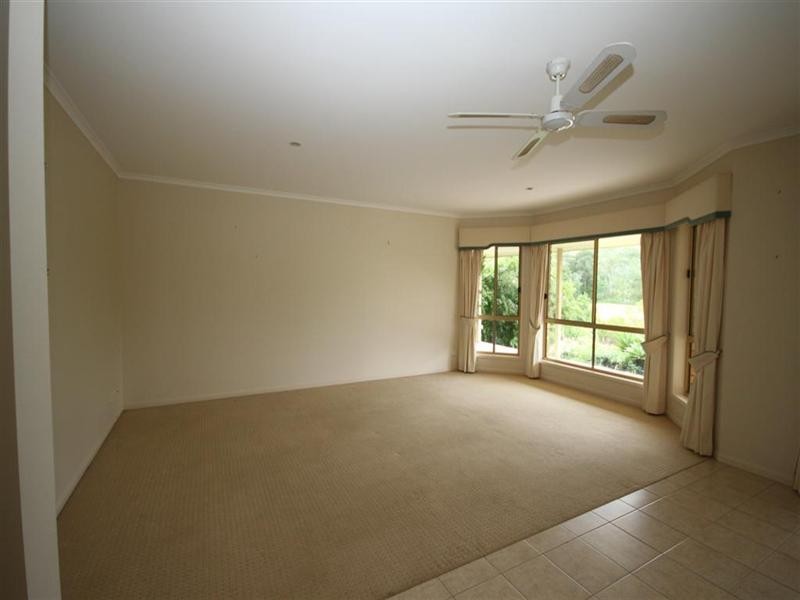 40 Banyandah Street North, Yandina QLD 4561