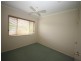 40 Banyandah Street North, Yandina QLD 4561