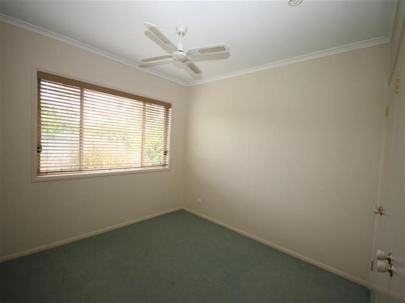 40 Banyandah Street North, Yandina QLD 4561