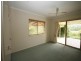 40 Banyandah Street North, Yandina QLD 4561