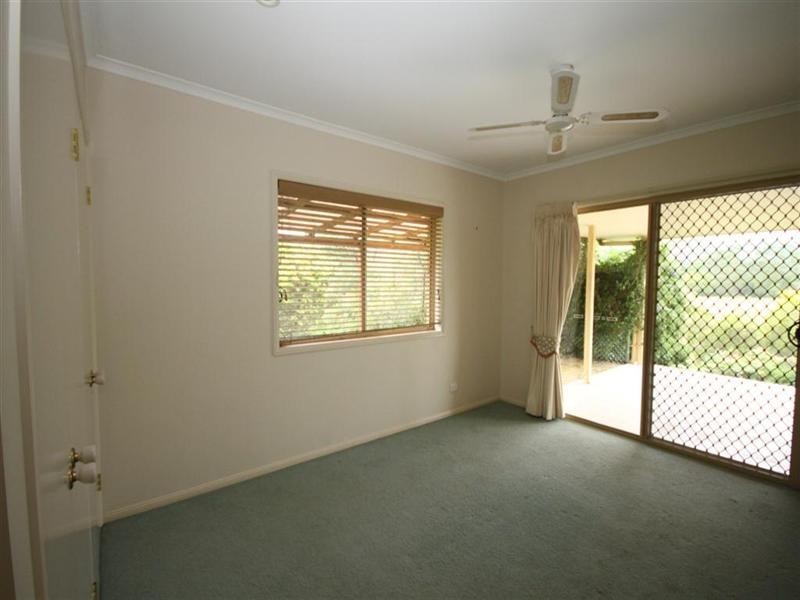 40 Banyandah Street North, Yandina QLD 4561