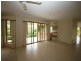 40 Banyandah Street North, Yandina QLD 4561