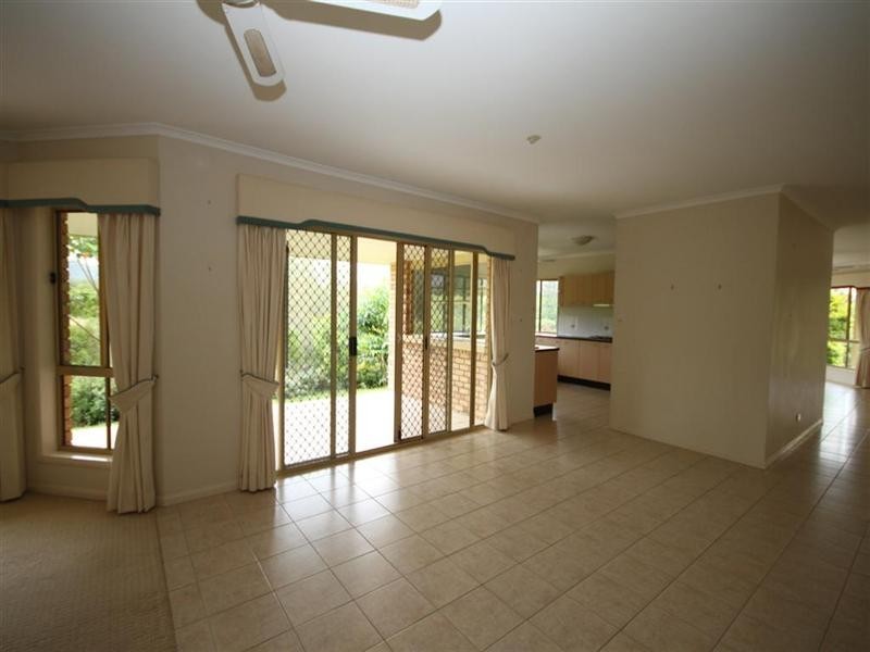 40 Banyandah Street North, Yandina QLD 4561