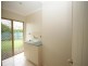 40 Banyandah Street North, Yandina QLD 4561