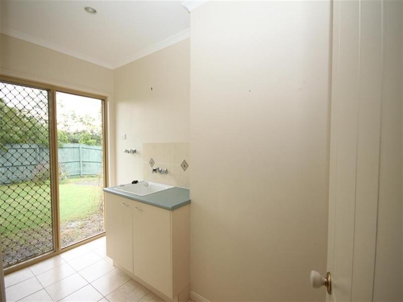 40 Banyandah Street North, Yandina QLD 4561