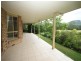 40 Banyandah Street North, Yandina QLD 4561