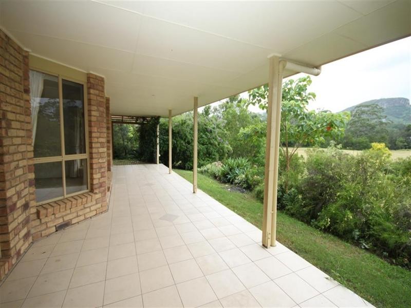 40 Banyandah Street North, Yandina QLD 4561