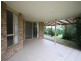 40 Banyandah Street North, Yandina QLD 4561