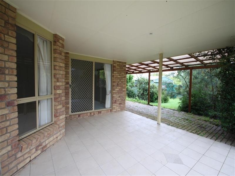 40 Banyandah Street North, Yandina QLD 4561