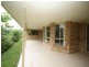40 Banyandah Street North, Yandina QLD 4561