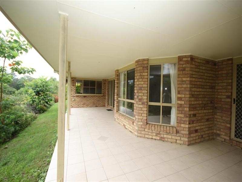 40 Banyandah Street North, Yandina QLD 4561