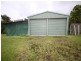 40 Banyandah Street North, Yandina QLD 4561