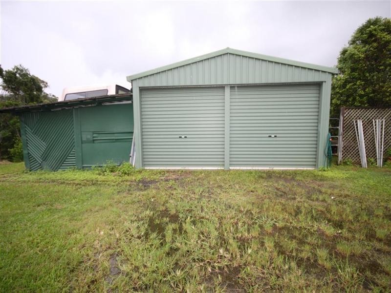 40 Banyandah Street North, Yandina QLD 4561