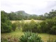 40 Banyandah Street North, Yandina QLD 4561
