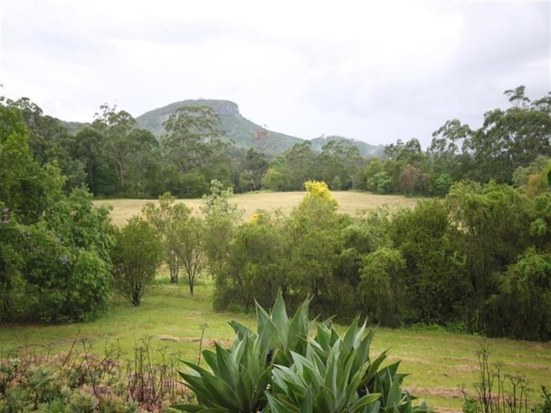40 Banyandah Street North, Yandina QLD 4561