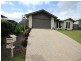 Cooroy QLD 4563