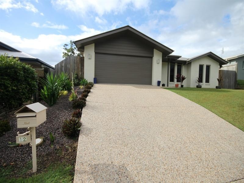 Cooroy QLD 4563