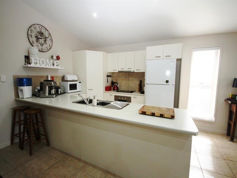 Cooroy QLD 4563