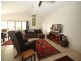 Cooroy QLD 4563