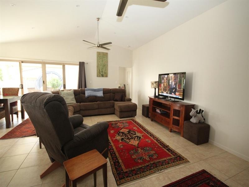 Cooroy QLD 4563