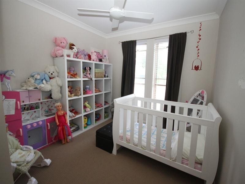 Cooroy QLD 4563