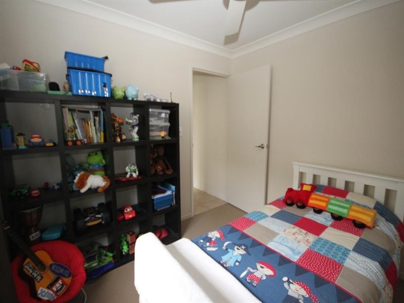 Cooroy QLD 4563