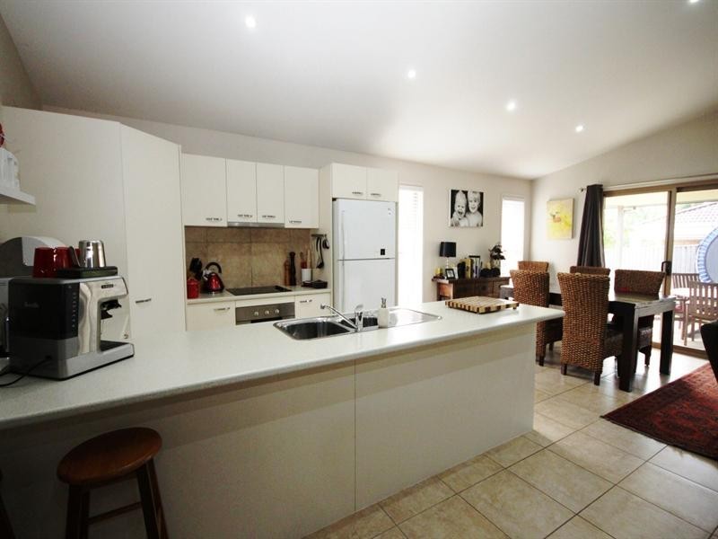 Cooroy QLD 4563
