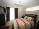 Cooroy QLD 4563