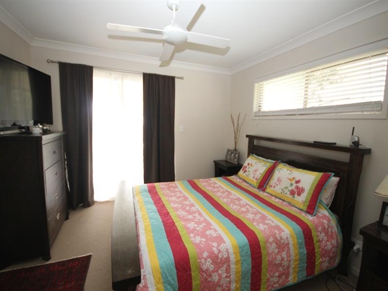 Cooroy QLD 4563