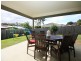 Cooroy QLD 4563