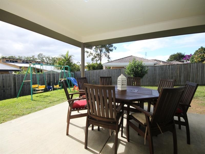 Cooroy QLD 4563