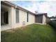 Cooroy QLD 4563