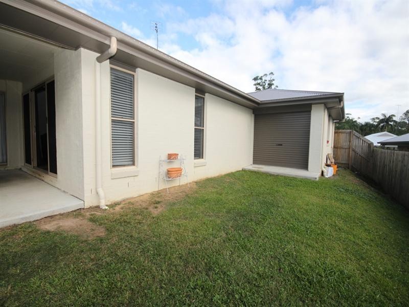 Cooroy QLD 4563