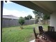 Cooroy QLD 4563