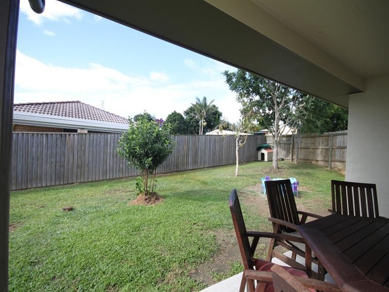 Cooroy QLD 4563