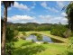 Eumundi QLD 4562