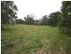 Lot 14 Old Mill Road, Carters Ridge QLD 4563