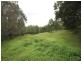 Lot 14 Old Mill Road, Carters Ridge QLD 4563