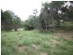 Lot 14 Old Mill Road, Carters Ridge QLD 4563