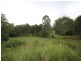 Lot 14 Old Mill Road, Carters Ridge QLD 4563