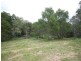 Lot 14 Old Mill Road, Carters Ridge QLD 4563