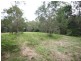 Lot 14 Old Mill Road, Carters Ridge QLD 4563
