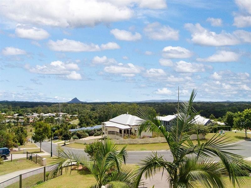 Cooroy QLD 4563