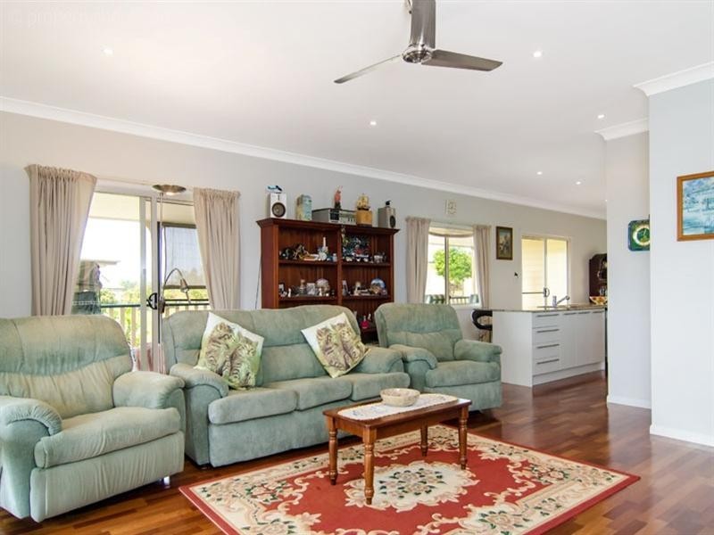 Cooroy QLD 4563