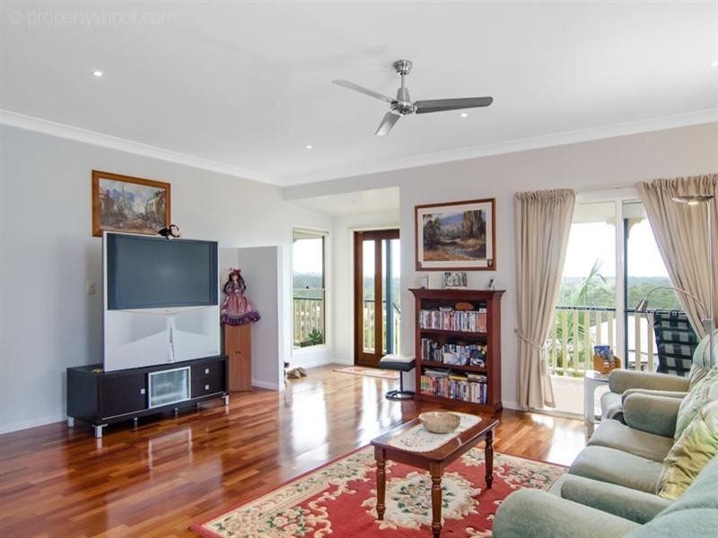 Cooroy QLD 4563