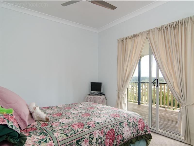 Cooroy QLD 4563