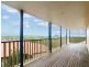 Cooroy QLD 4563