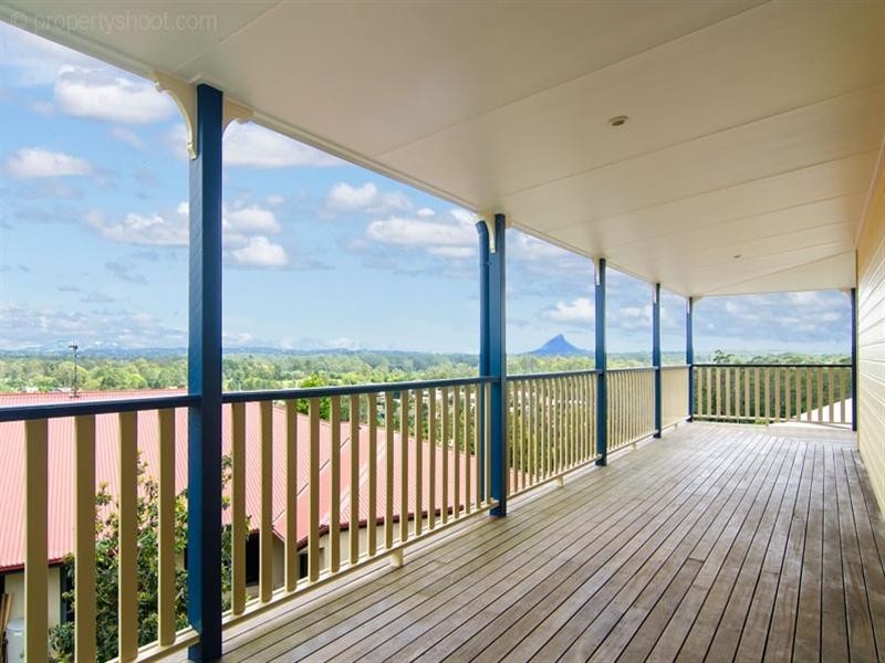 Cooroy QLD 4563