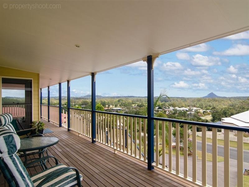 Cooroy QLD 4563