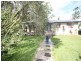 Cooroy QLD 4563